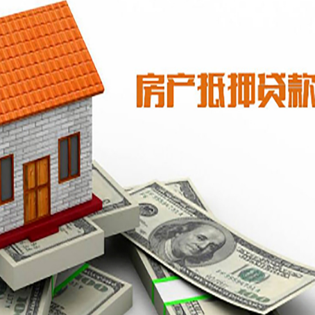龙江镇个人消费贷的期限是多少?